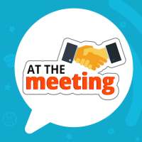 Business Chats Stickers - WAStickerApps on 9Apps