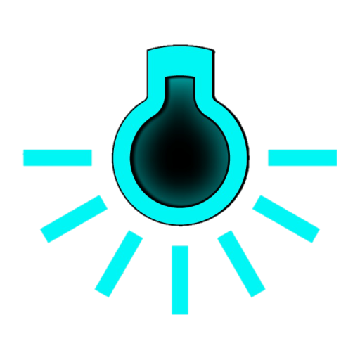 Flash Light icon