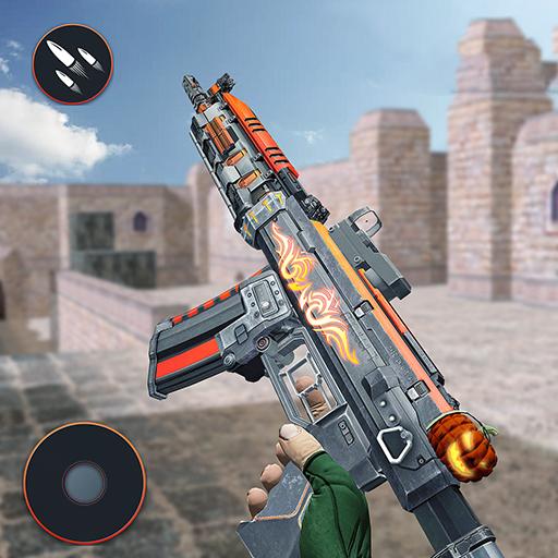 Soldier War Final Games:soldier game soldier ready icon