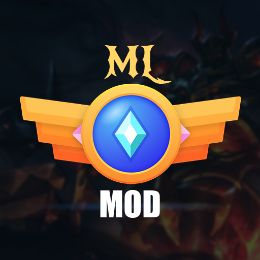 ikon Skin Tools ML – Skin Injector