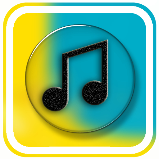 Ringtones for Galaxy J6 plus icon