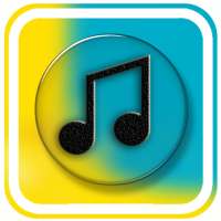 Ringtones for Galaxy J6 plus on 9Apps