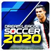 Dream League Soccer 2020-DLS Tips on 9Apps