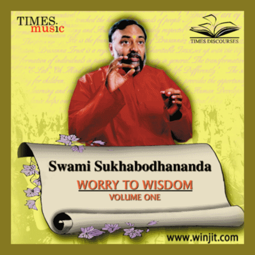 Better Life Management Audio icon