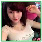 Hot Camfrog Pro Show HD