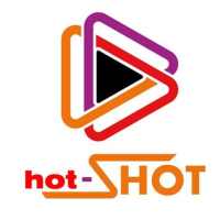 hot-SHOT