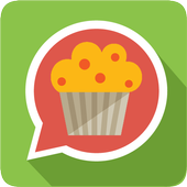 Fondos y trucos para Whatsapp icon