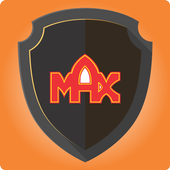 New Max Tube VPN Pro 2019 icon