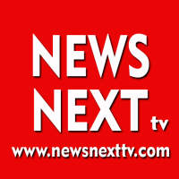 News Next TV