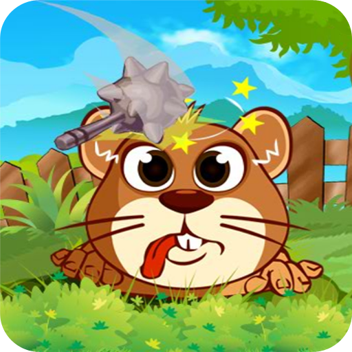 หมัดเมาส์ icon