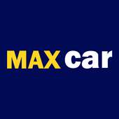 Max Car