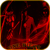 New PPSSPP One Piece Tips icon