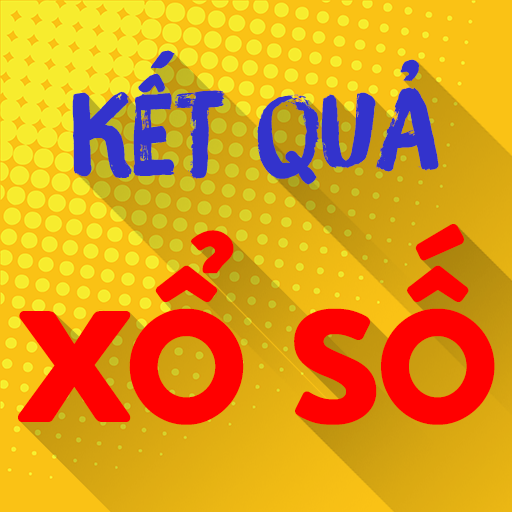 Xổ Số Đi - xosodi : Kết quả trực tiếp Xổ Số icon