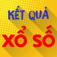 Xổ Số Đi - xosodi : Kết quả trực tiếp Xổ Số on 9Apps