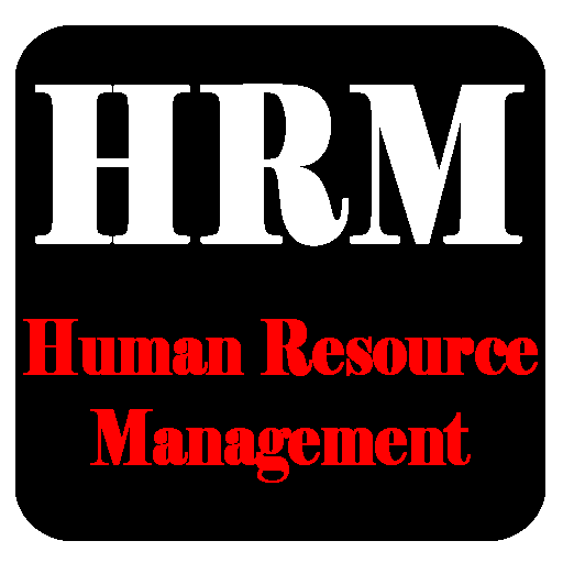 Human Resource Management icon