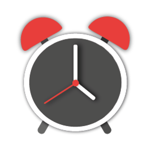 Alarm Clock icon