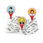 Valencia Mapps GPS España Life360 on 9Apps