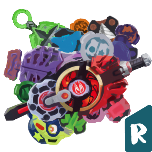 Desire Driver Geats icon