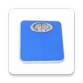Lbs to kg (Kilo to Pound) Weight Converter on 9Apps