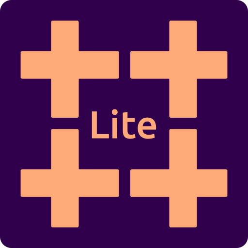 Super su Root Checker Lite App icon