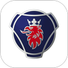 Scania S  icon