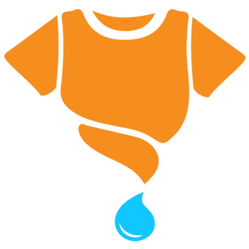 Dry Clean &amp; Laundry - DhobiLite icon