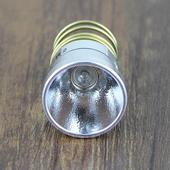 Flashlight Muslim icon