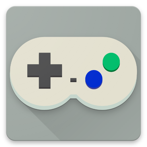 Free Game Hunter - PC Games Giveaway أيقونة