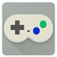 Free Game Hunter - PC Games Giveaway on 9Apps