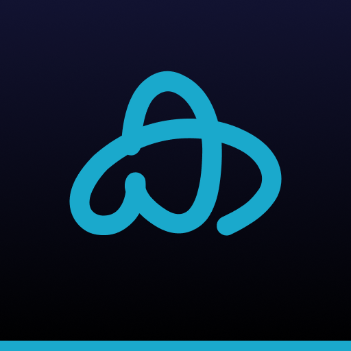 Katha Daily Live News, Latest Malayalam Headlines icon