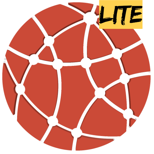 GPS Rechner Lite icon