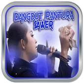 Dangdut Pantura Sawer