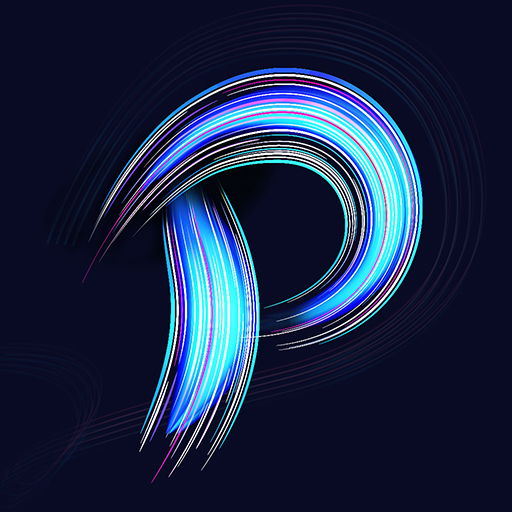 Effects Photo Editor, Filters, Presets - Photochic icon