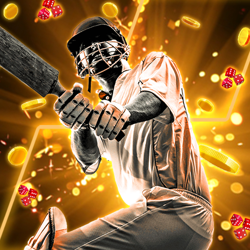 Cricket Star icon
