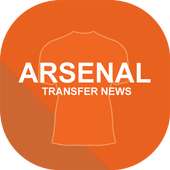 Arsenal News,Transfer,Fixtures,Standings