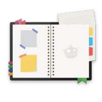 Удобное расписание - для школьников и студентов on 9Apps