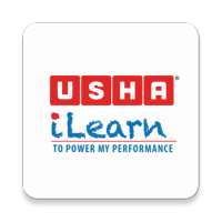 Usha iLearn