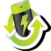 Fast Charging on 9Apps