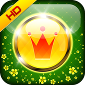 Ibet88: Phom, Ta La, Tien Len icon