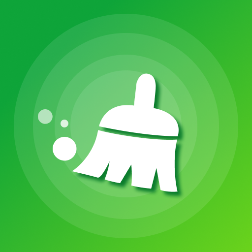 Phone Clean - Clean Master, Booster icon