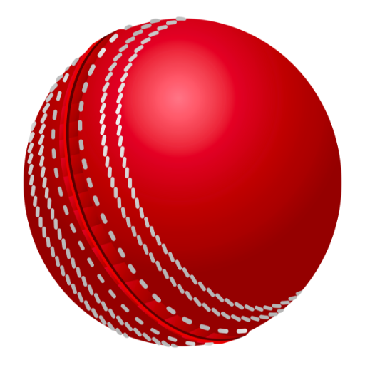 Cricket Quiz icon