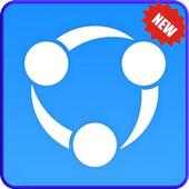 SHAREIT - File Transfer & Share App Advice 2020