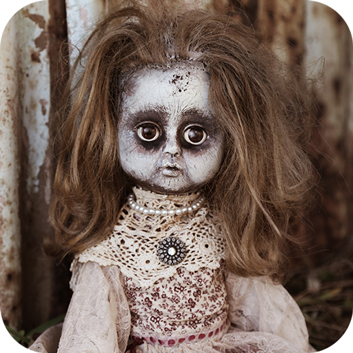 Horror Ringtones иконка