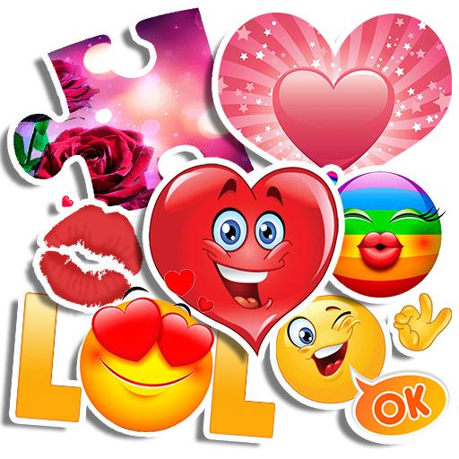 Imagenes de amor para whatsapp icon