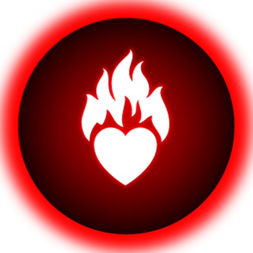 LoveX.2 - Game for couples icon