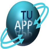 ikon Mas y Mas Ventas