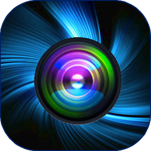 Magic Photo Effects icon