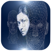 How To Learn Body Language icon