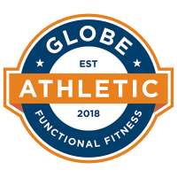 Globe Athletic on 9Apps