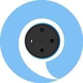 Alexa guide for amazon alexa app - amazon echo on 9Apps